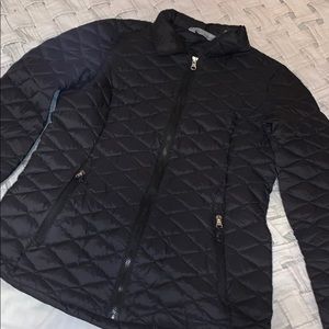 Free country brand new puffer jacket